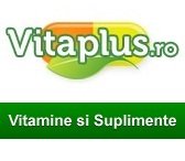 Vitaplus